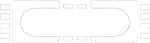 Megafix CZ s.r.o.