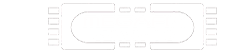 Megafix CZ s.r.o.